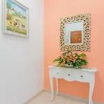Apartmán Bella Lucia Corralejo