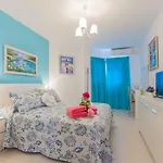 Appartement Bella Lucia *