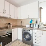 Appartement Bella Lucia