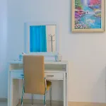 Bella Lucia Appartement