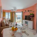 Apartmán Bella Lucia Corralejo