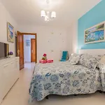 Bella Lucia Apartmán *