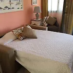 Bella Lucia شقة