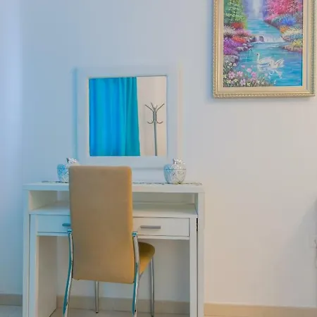 Bella Lucia Apartamento