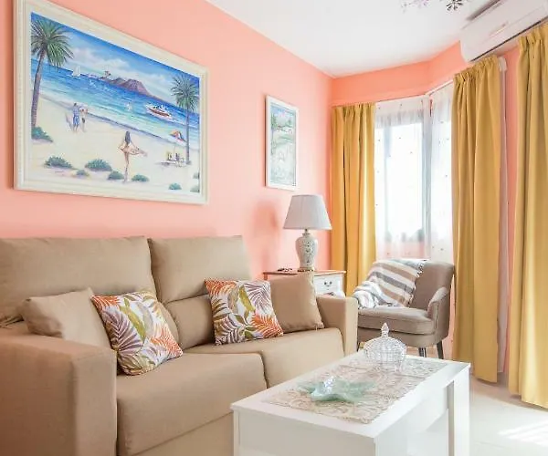 Bella Lucia コラレホ