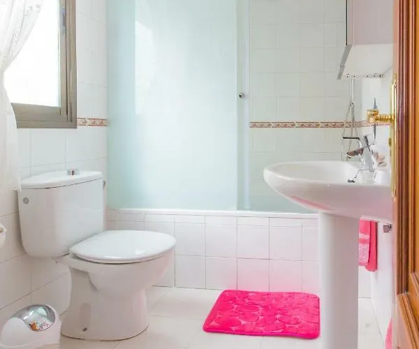 Bella Lucia アパート